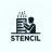 Stencil